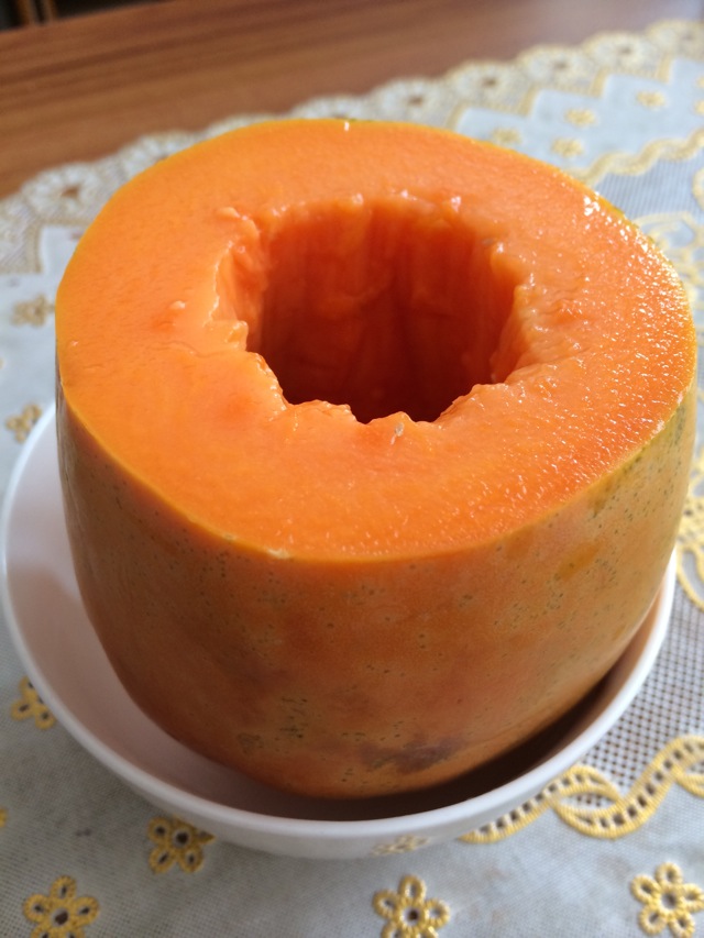 ľҬӶ