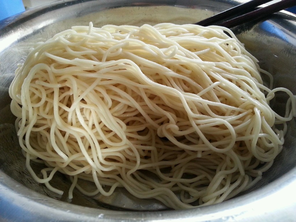,俪ˮһˮ,װ,һ,