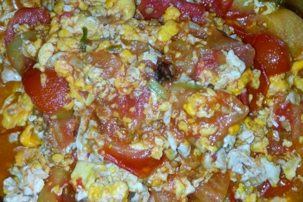 图老师美食