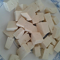 山药豆腐汤...<a href=