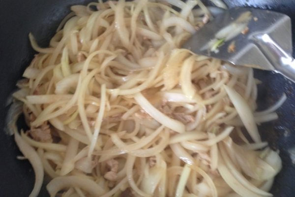 图老师美食