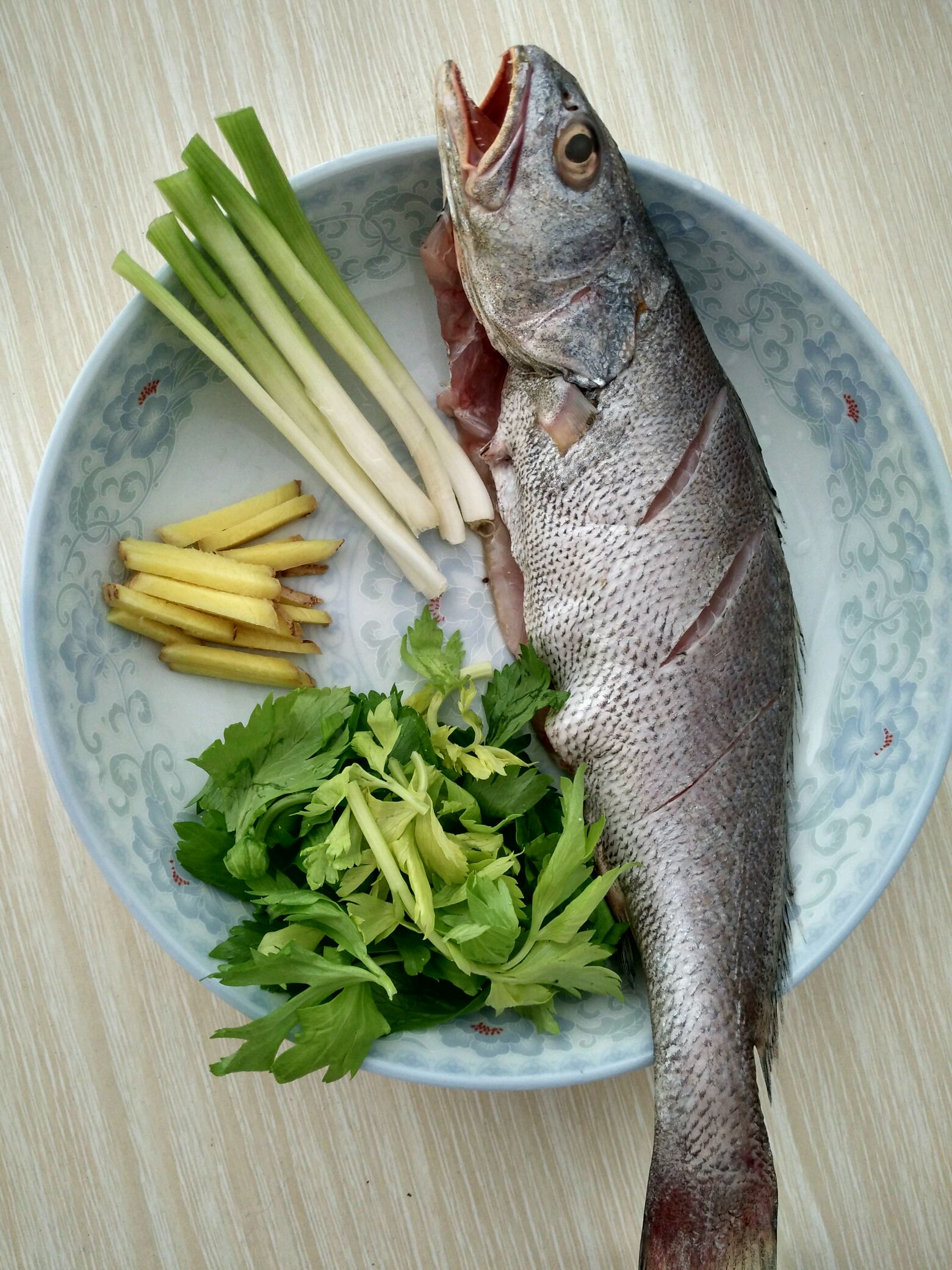 长江所在国内首次取得圆口铜鱼全人工繁殖成功