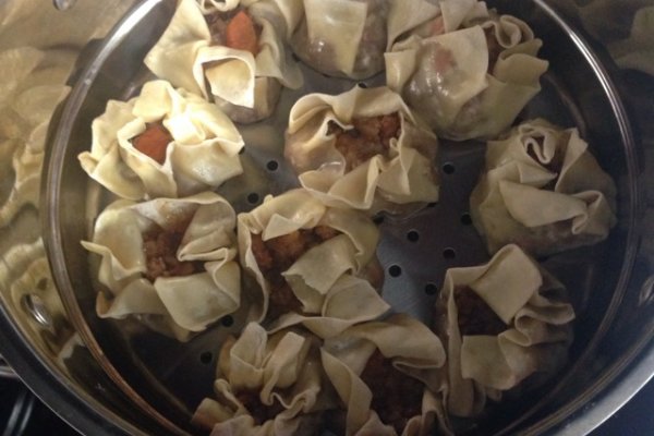 图老师美食