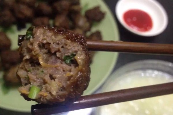 图老师美食