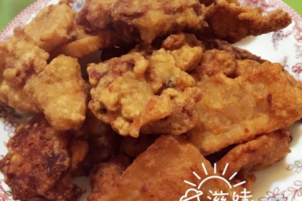 图老师美食