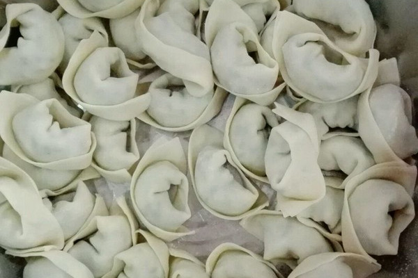 图老师美食