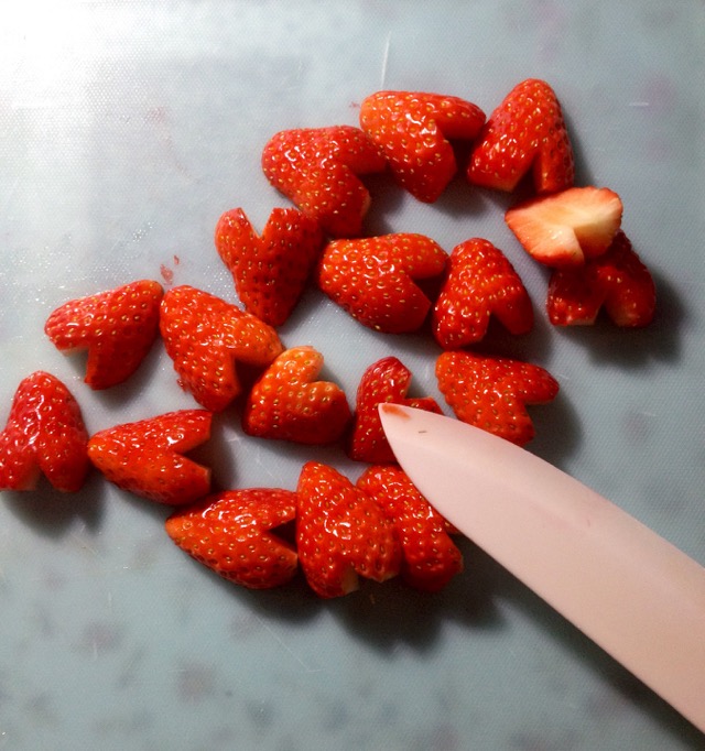 õݮĽ˹6(⿾Ƹ)