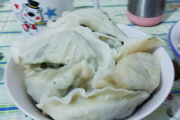 图老师美食