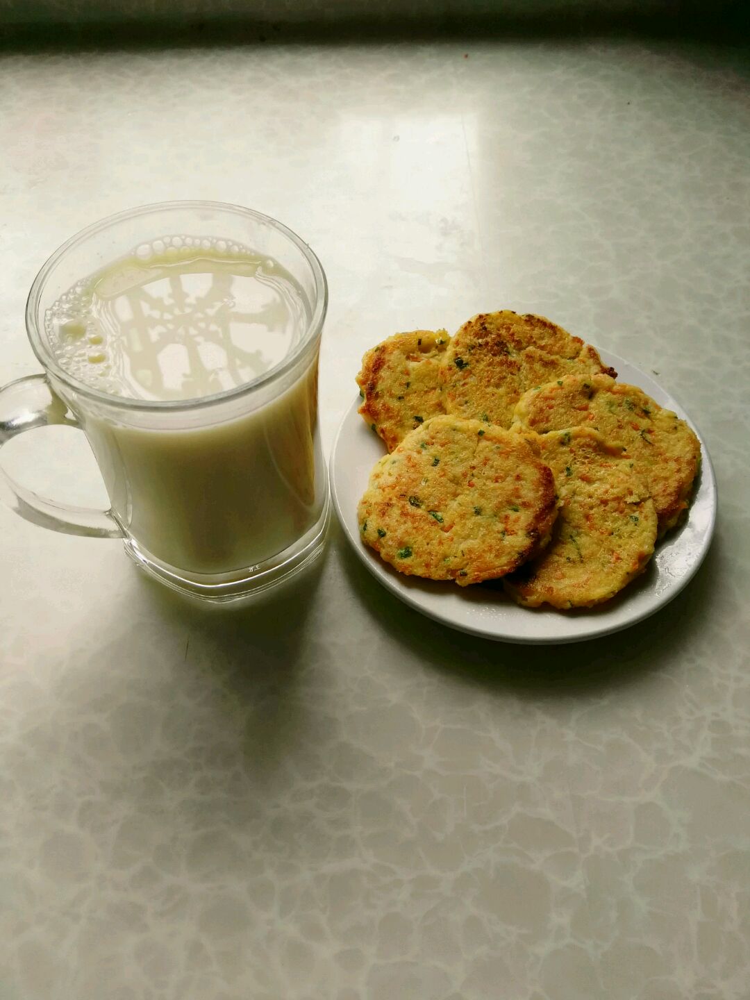 Ӫ:󶹽,