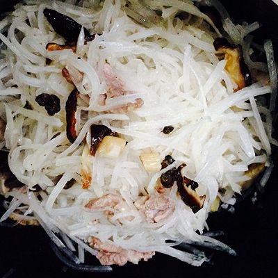 如何制作泡萝卜丝 400_0639f44005acbf1b0ce8429fc4a5ff8f.jpg