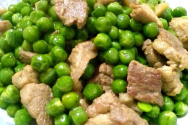 图老师美食