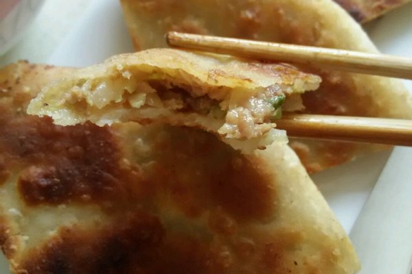图老师美食