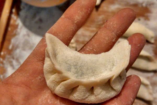 图老师美食