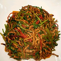 小炒_菜单_菜谱大全_豆果美食