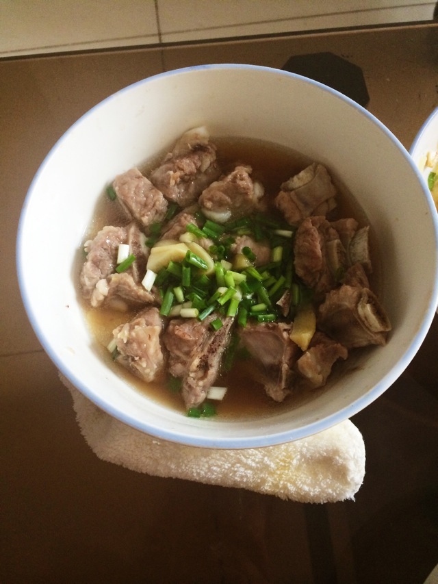 Ź(˱ر)