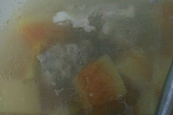 图老师美食