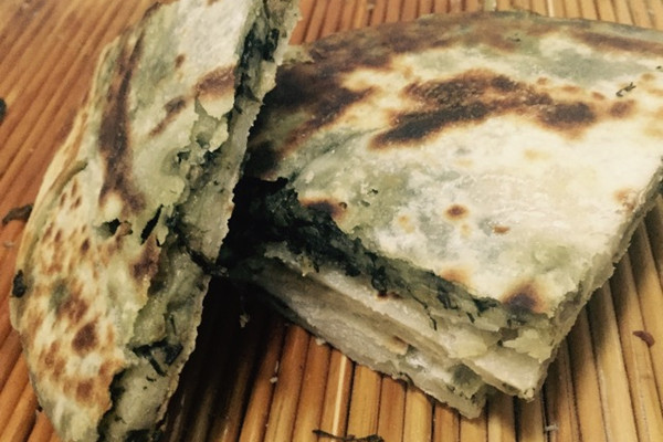 图老师美食