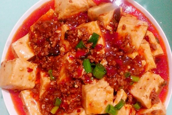 图老师美食