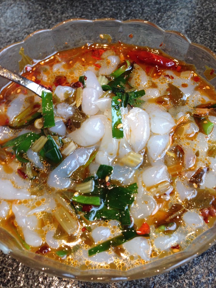 ˬڽˮ