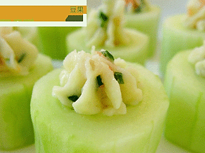 图老师美食