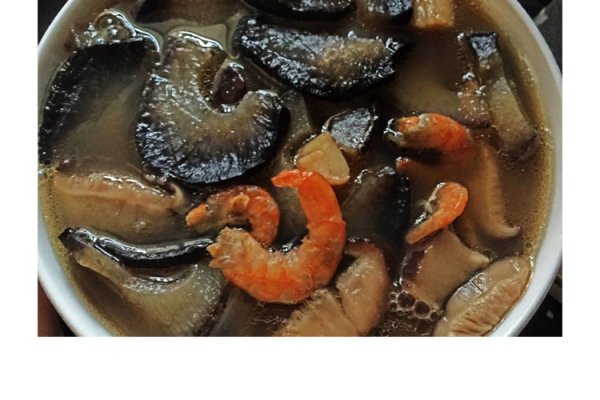 海参汤的做法_【图解】海参汤怎么做如何做好
