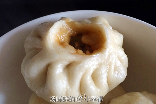 图老师美食