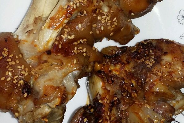 图老师美食