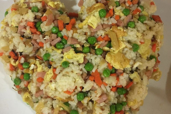图老师美食