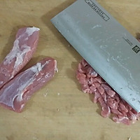 龙利鱼馅饺子的做...<a href=