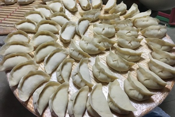 图老师美食