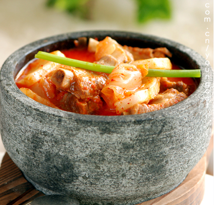 图老师美食