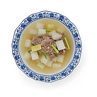 100菜单典美食尽在【我厨】_魔芋_菜谱大全_做了手术可以吃道经吗图片