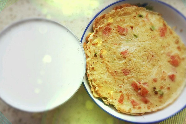 图老师美食