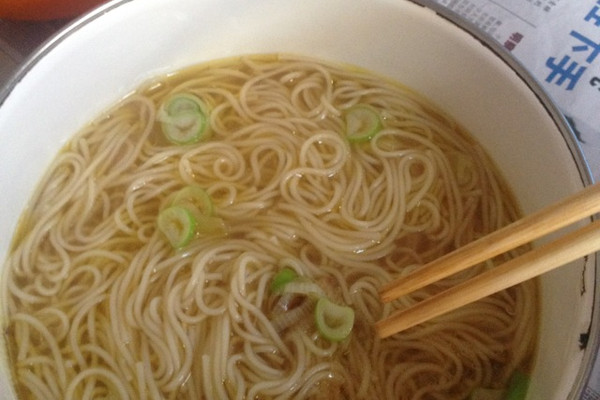 图老师美食