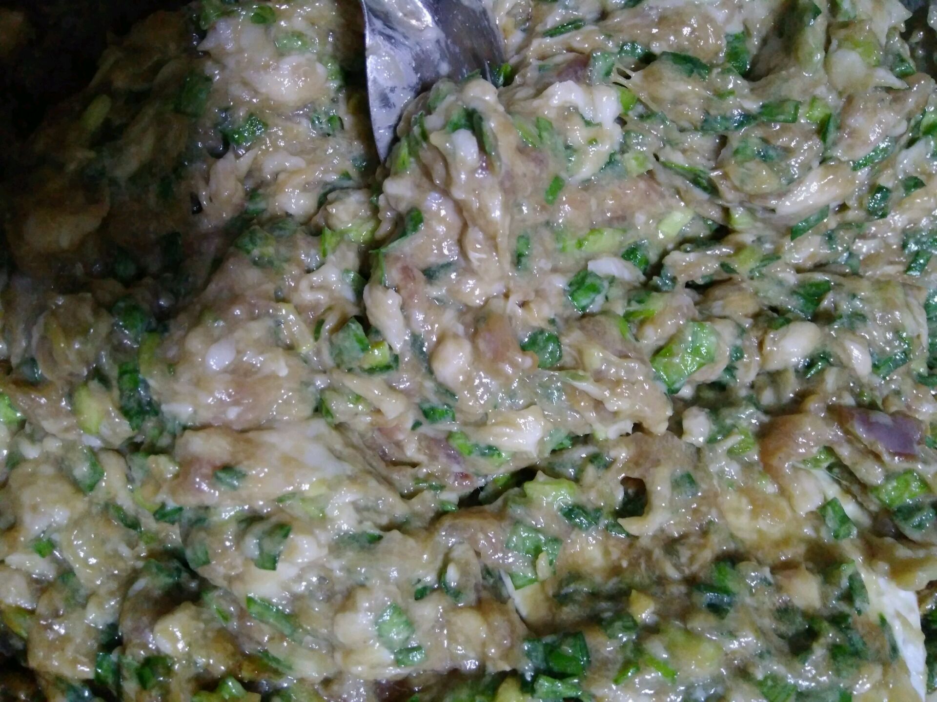 廨ڻ.