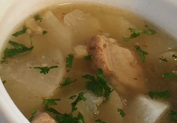 图老师美食