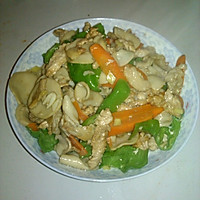 杏鲍菇肉...<a href=