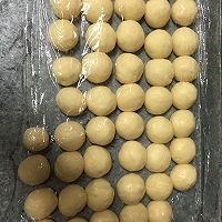 Сͼ2