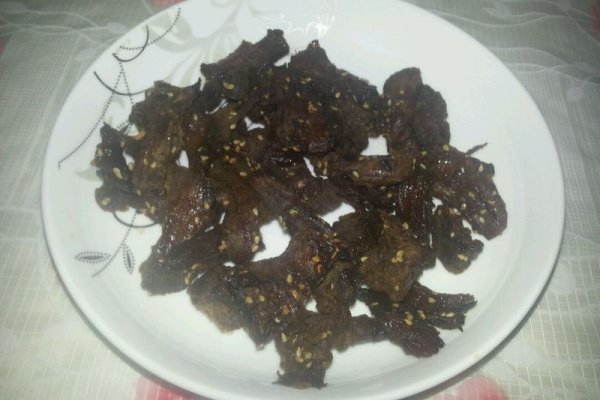 图老师美食