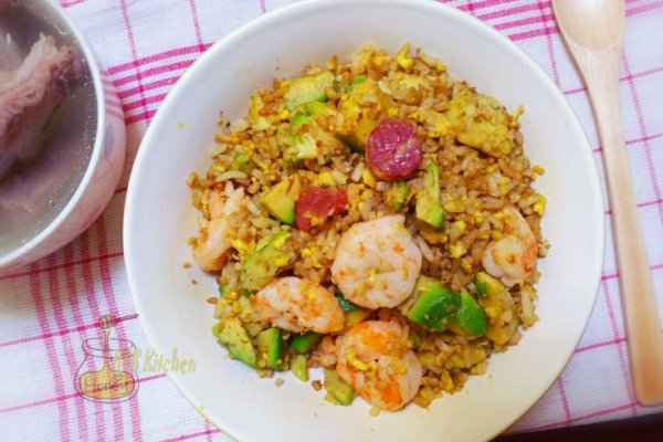 图老师美食
