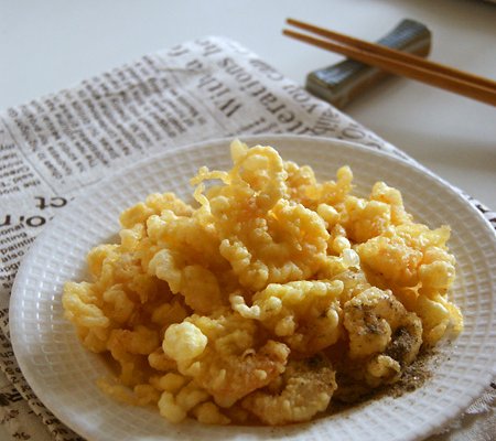图老师美食