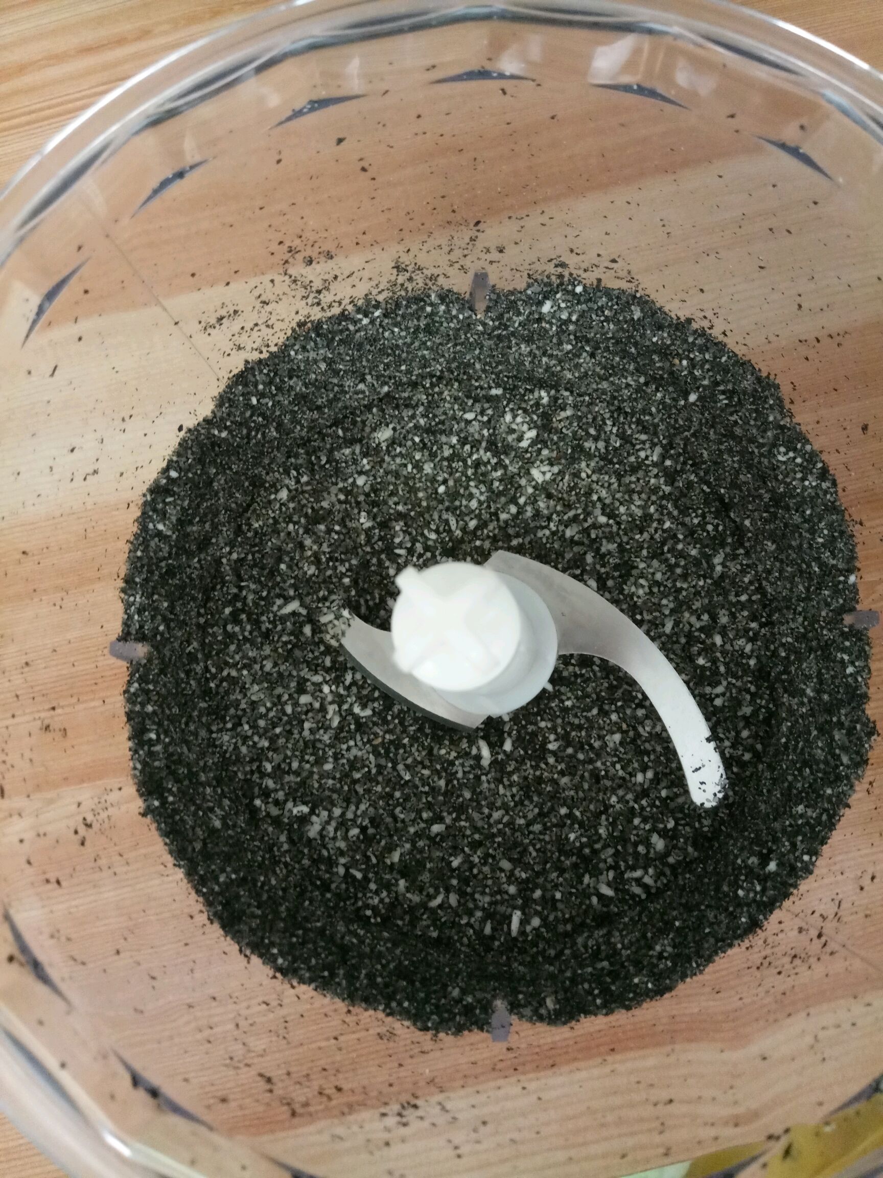 芝麻糊#料理棒三元路臭豆腐图片