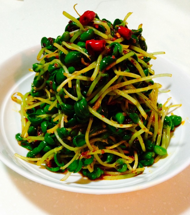 Ѷ:ж()    ڶѿ(̶ѿ,ƶѿ)400g(һ) 