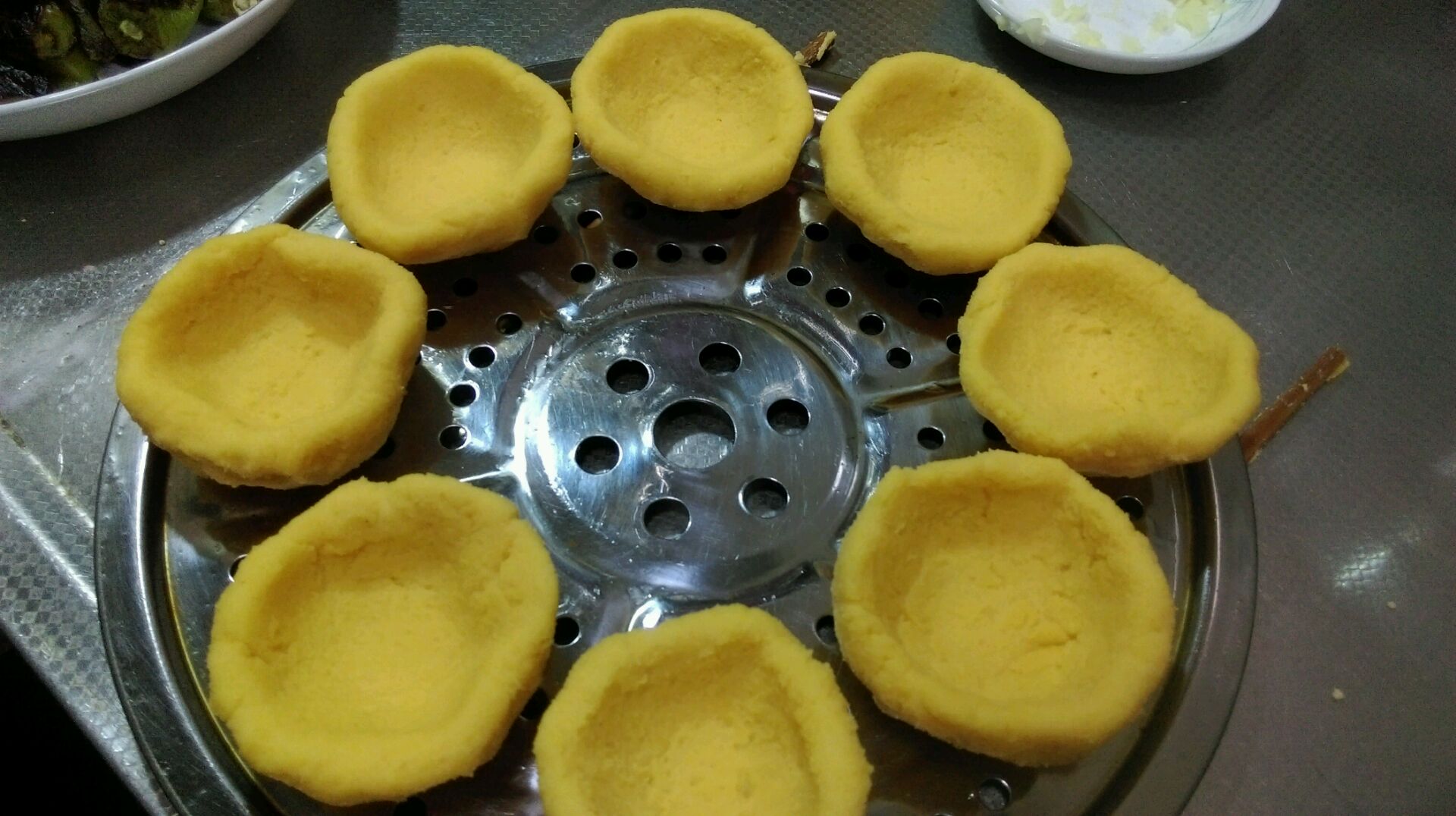 ӱʱ