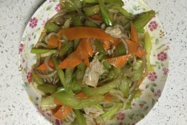 图老师美食