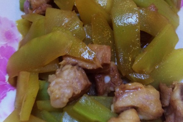 图老师美食