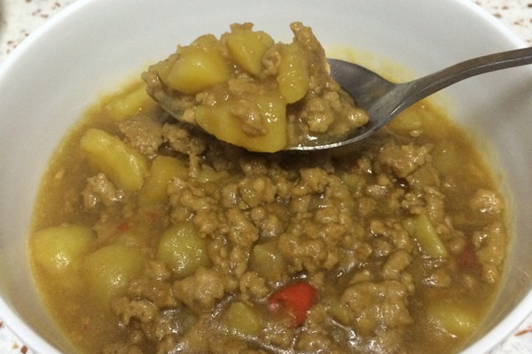 图老师美食