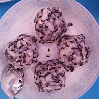 菜单类_美食_菜谱大全_豆果菜品排骨汤排骨提前腌制图片