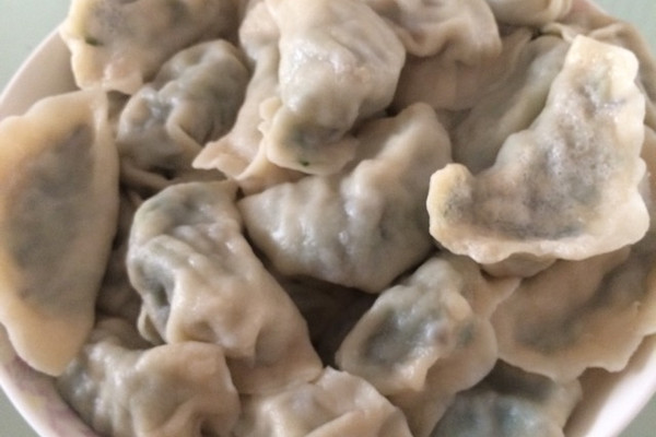 图老师美食