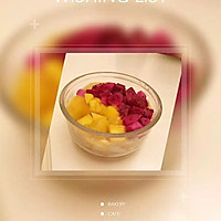 开店策划想开店不知道开什么店好开店培训店小区开店卖什么好